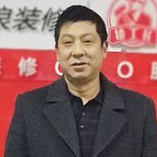 李传平